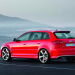 Audi-RS3-Sportback-Rear-Side