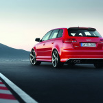 Audi-RS3-Sportback-Driving