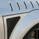 Audi-TT-GT4-Vents