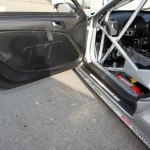 Audi-TT-GT4-Concept-Door