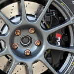 Audi-TT-GT4-Concept-Rims