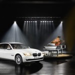 BMW-7-Series-Composition