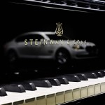 BMW-7-Series-Composition-Piano-Finish