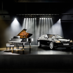 BMW-Individual-7-Series-Composition