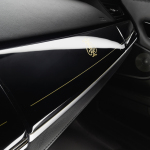 BMW-7-Series-Composition-Steinway-Sons