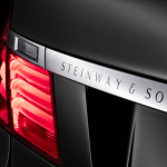 BMW-7-Series-Individual-Steinway-and-Sons