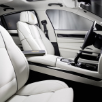 BMW-7-Series-Composition-White-Interior
