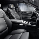 BMW-7-Series-Composition-Black-Interior