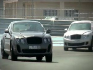 Bentley-Yas-Marina-Circuit-Abu-Dhabi