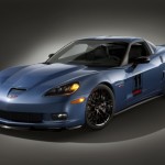 2011-Corvette-Carbon-Edition