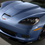 Corvette-Z06-Carbon-Edition