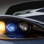 2011-Corvette-Z06-Carbon-Edition