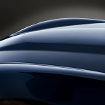 Corvette-Z06-Carbon-Edition-hood