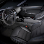Corvette-Z06-Carbon-Edition-Interior