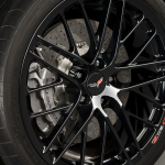 Corvette-Z06-Carbon-Edition-Wheels