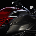 2011-Ducati-Diavel