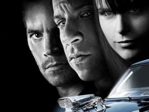 Fast-And-Furious-Fast-Five-Movie