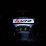 Akropovic-Exhausts-Ferrari-458-Italia
