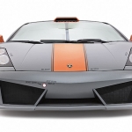 HR-Hamann-Lamborghini-Gallardo-Victory-Front