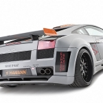 HR-Hamann-Lamborghini-Gallardo-Victory-Right-Rear