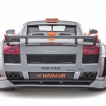HR-Hamann-Lamborghini-Gallardo-Victory-Rear