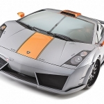 Car-Reviews-HR-Hamann-Lamborghini-Gallardo-Victory