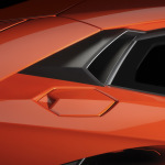 Lamborghini-Aventador-LP700-4-Air-Inlet