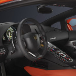 Lamborghini-Aventador-LP700-4-Driver-Side