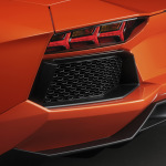 Lamborghini-Aventador-LP700-4-Air-Vent