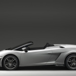 Lamborghini-Gallardo-Performante-LP570-4-side