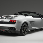 Lamborghini-Gallardo-Performante-LP570-4