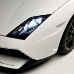 Lamborghini-Gallardo-Performante-Bumper