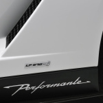 Lamborghini-Gallardo-Performante-Sidescoop