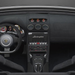 Lamborghini-Gallardo-Performante-LP570-Interior