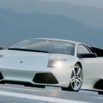 Lamborghini-Murceialgo-LP640