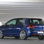 MR-Car-Design-VW-Golf-Rear-Three-Quarters