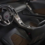 McLaren-MP4-12C-Interior-Seats