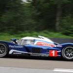 2011-Peugeot-90X-Endurance-Race-Car