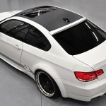 Prior-Design-BMW-E92-Top
