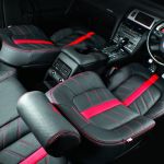 Project-Kahn-Audi-Q7-Interior