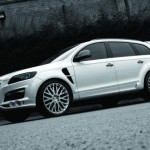 Project-Kahn-Audi-Q7