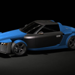 Rodding-Roadster-23-Blue-Side