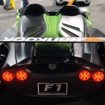 Vortex-Motors-F1-Rear