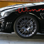 Wimmer-Mercedes-AMG-C63-Rims