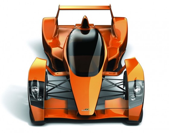 caparo-t1-race-car-front