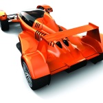 caparo-t1-race-car-rear