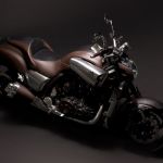 hermes-yamaha-vmax-motorcycle-review