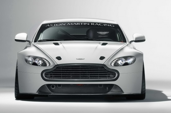 2011-Aston-Martin-GT4-Front