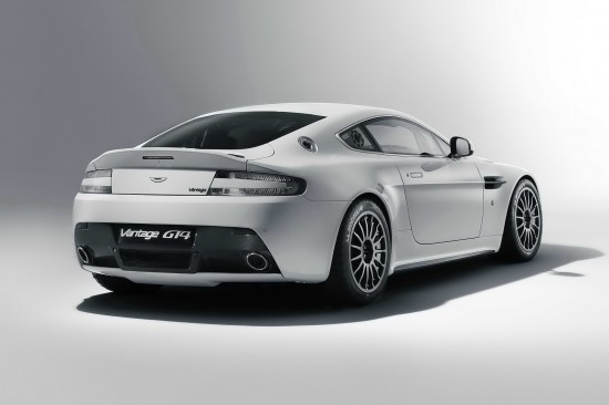 2011-Aston-Martin-GT4-Rear