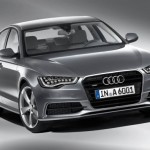 2012-Audi-A6-Gray